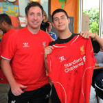 �����ִ��渰��͵� ���Է�ӵ��Ӱ��ǩ��