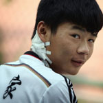 ����Ӳ���;�������� ��������׼ʱ����