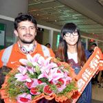 ³�ܿ�����Ӣ�۰���� �����ʻ�ӭ��