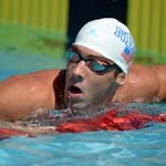 ȫ����Ӿ�������ƶ���˹��ս