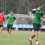 ����ѵ����ս�г� ���ԡ�Χ�¡���������