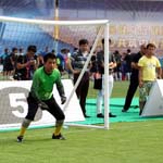 ȫ������˭������ �ϸ���һ�򵱹�