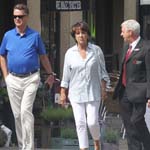 ���Ӷ�����������ǰ������