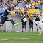 ������10�󿴵�:������ɣ��˹����?