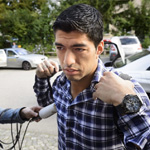 ��������ʿ��ϯ��֤�� �������������֧��