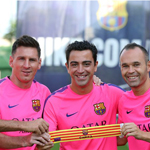 �������Ĵ�ӳ����� ����������������д��