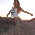 ��������Ů��˽��