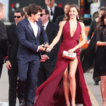 �˼��˰���NBAŮ��