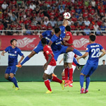 ���3-0˴�� �����ս�������÷������