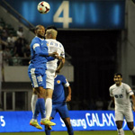 [�г�]����������0-0���̩��