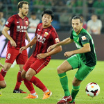 [�г�]��������2-0�Ϻ��ϸ� ����÷������