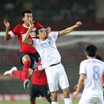 [�г�]���Ͻ�ҵ2-2�Ϻ��̵�