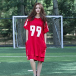 ������Ů��������д�� ��Ů��