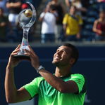 ���ɼӻ��ܷѵ��ա��׶��޽�˹���ھ�