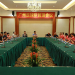 ����ӡ�ٴ�ҹ���� ���´��1������