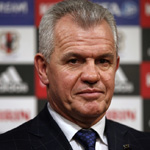 �ձ���˧�����׵ִﶫ��