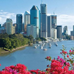 ���ޱ������ƹ�ͼ