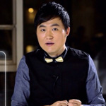 �������Ӵ�ְ΢��������