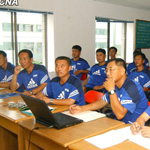 �������������ѵ��Ƭ �ʼǱ���������