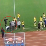 �м��������ֵ��������з� ���������ֱ����