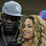 ����ƽӹ�����������ݳ޵ĸ���