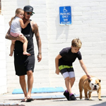 С������Ů������޷�Ȯ