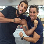 �������������ѵ��