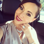 ��ʲ���Ҹ���