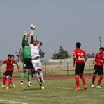 Ԥ���ӵ�19��-³��4-0���� ���0-0���ֲ���