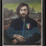 �����������ǻ��� Ƥ�������շ���������ɯ