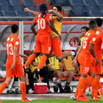 [�г�]ɽ��³��4-0�Ϻ�����