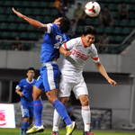 [�г�]����������2-2������Զ