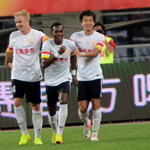 [�г�]�����˺�2-1�����̳�