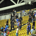 �����������Ա���ͻ ������������ά������