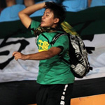 ���������븻�����Կ�̨��ͻ