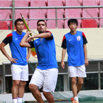 ÉϺ£É껨ѵÁ·±¸Õ½