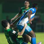 �г���20�ָ�����������˲��