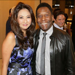 73�건����Ҫ�����!�������ӱ�����С32��