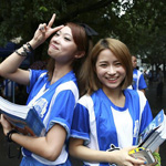 ���û�����������ݸ���