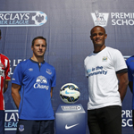 Ӣ������������ý����