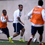 ��������ѵ����ս������