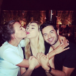 ������������Ů��ӵ���� ���Ѿ���:������!