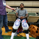 ����������ѵ����˹����