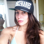 �����ǰŮ����ͼ