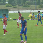 Ԥ���ӵ�20��:³��5-1���� ��45������