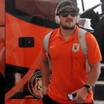 ɽ��³�ܳ������� ��ս�г���21��