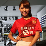 ������ģ���������վ̨��Χ��