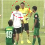 ����Ԥ���ӽ����������Ž� �����Ž���Ǹ