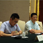 ���ܿ�����������Э��ս