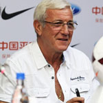 ����ٿ����ŷ����� ��Ƥ��������